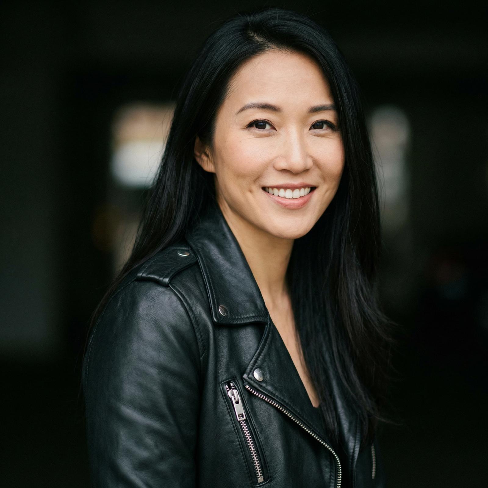 高清无码汽车媒体人林晓薇