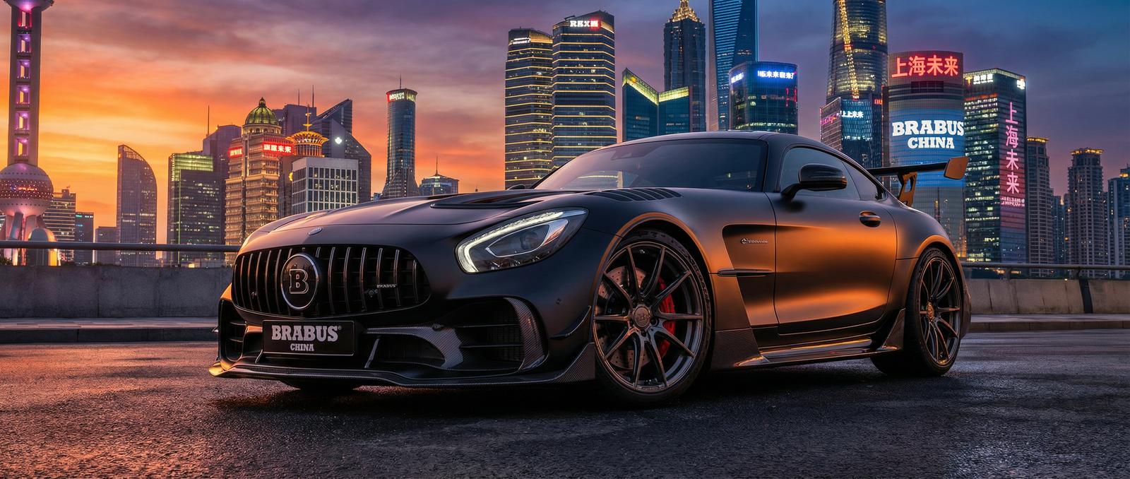 高清无码视频社区