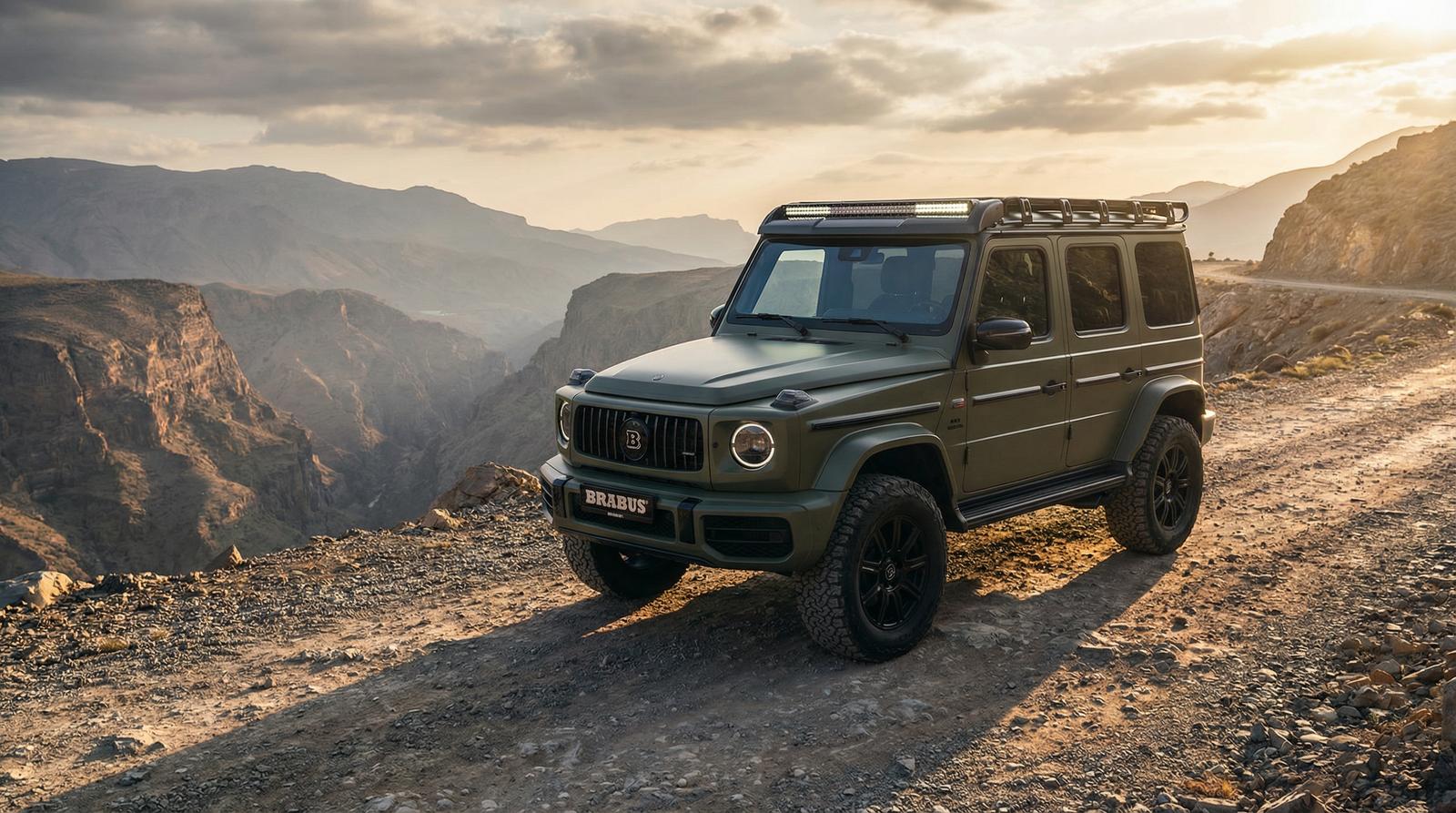 高清无码 - 高清无码越野G级山路穿越冒险视频